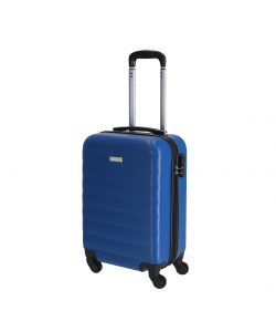 Trolley Luril