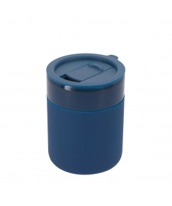 Vaso Balmir