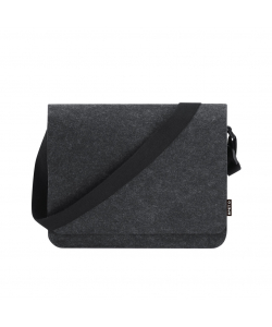 Bandolera Ganter
