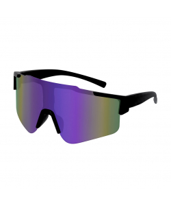 Gafas Sol Hozal