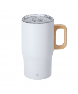 Taza Térmica Zaran