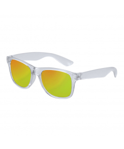 Gafas Sol Jarina