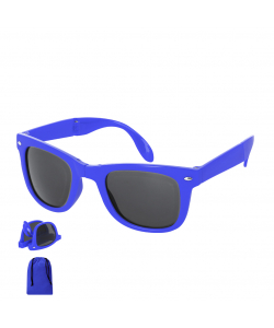 Gafas Sol Lyron