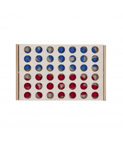 Juego Caiden