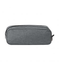 Estuche Sekins