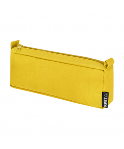 Estuche Alomar