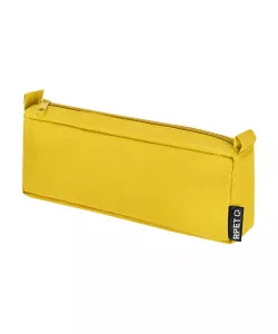 Estuche Alomar