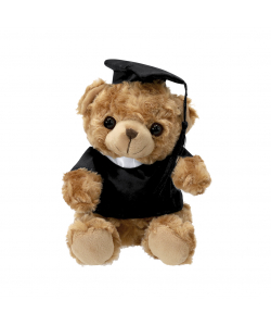 Peluche Kamor