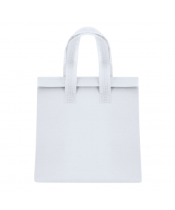 Bolsa Nevera Luzan