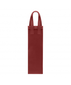 Bolsa Nevera Panuk