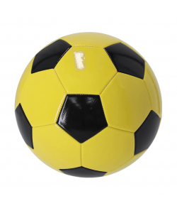 Balón Nunix