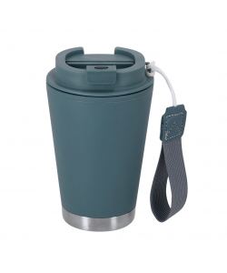 Vaso Térmico Acuma