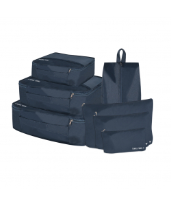 Set Organizador Combol