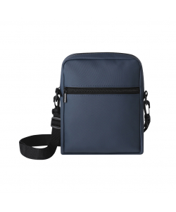 Bandolera Dibbud