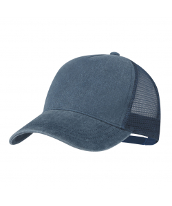 Gorra Malcers