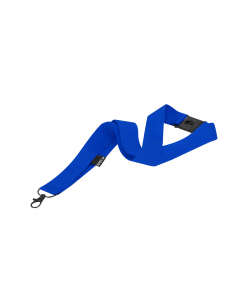 Lanyard Dycoun