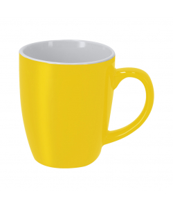 Taza Firanon