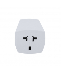 Adaptador Viaje Universal Skross MUV MICRO