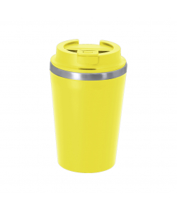 Vaso Térmico Relanor