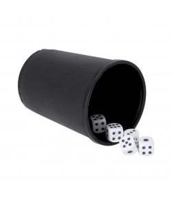 Juego Layshi