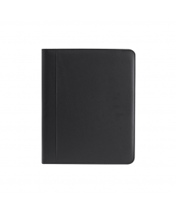 Carpeta Wonar