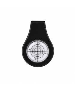 Marcador Nivelador Golf Yonzor