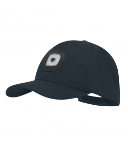 Gorra Xodar