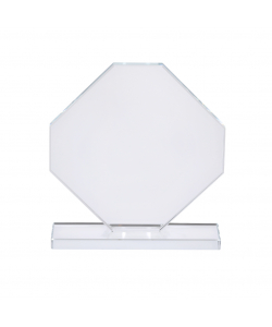 Placa Xinobar