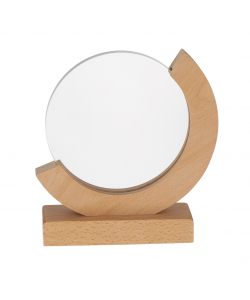 Placa Xiflex