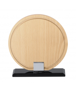 Placa Vererol