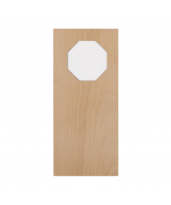 Placa Taorex