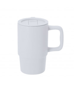 Taza Ronsyn