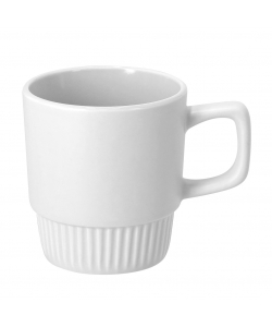 Taza Sublimación Rolyan