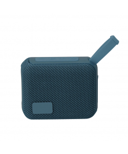 Altavoz Groxen