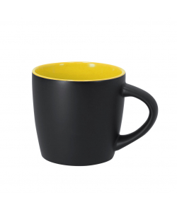 Taza Bibarsi
