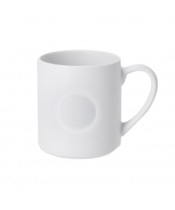Taza Tiraan