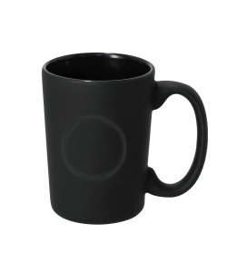 Taza Patt