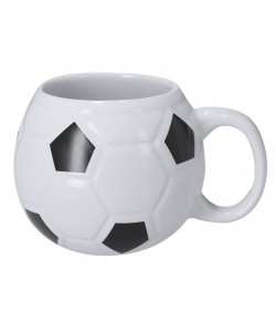 Taza Hindy