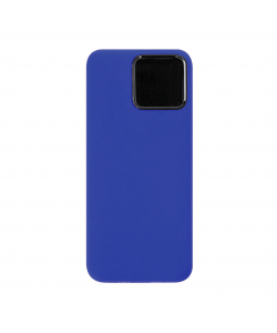 Power Bank Fatuox