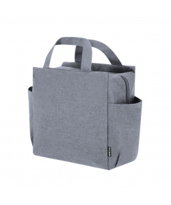 Bolsa Nevera Destrek