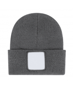 Gorro Tigar