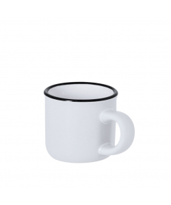Taza Ridot
