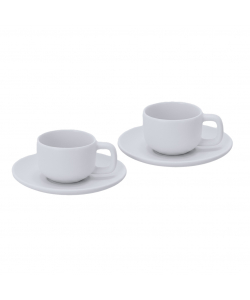 Set Tazas Freyat
