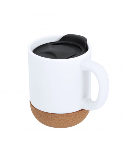 Taza Shivak