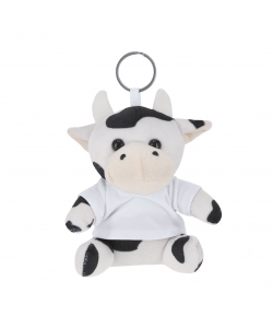 Llavero Peluche Goose