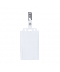 Identificador Helock