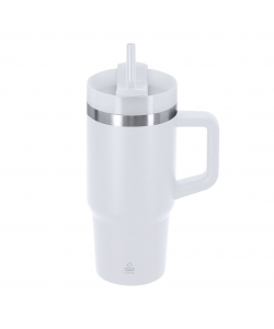 Taza Térmica Gobby