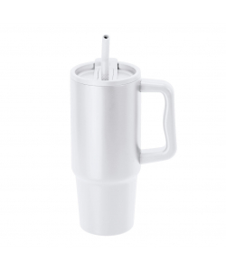 Taza Térmica Yukon