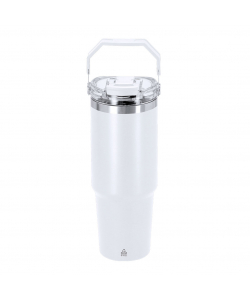Vaso Térmico Transil
