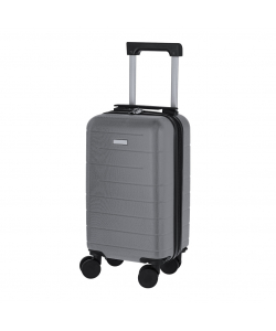 Trolley Loire